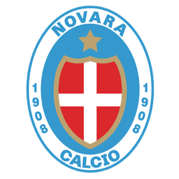 Novara Calcio logo