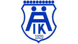 Älvängens IK logo