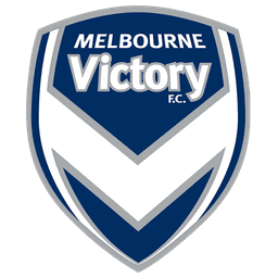 Melbourne Victory logo