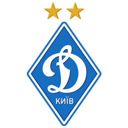 Dynamo Kiev II logo