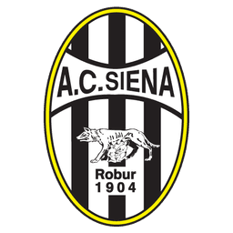 AC Siena logo
