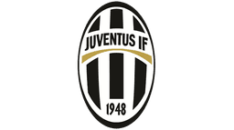 Juventus IF logo
