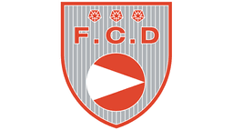 FC Djursholm U19 logo