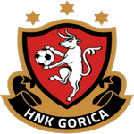HNK Gorica logo
