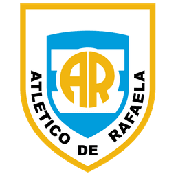 Atletico de Rafaela logo