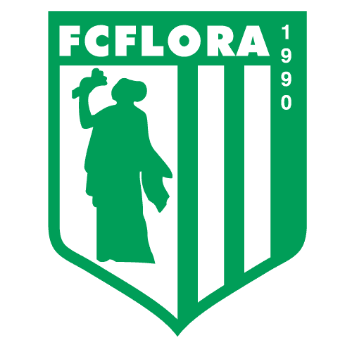 FC Flora