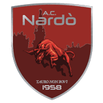 AC Nardo logo