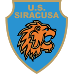 Siracusa Calcio logo