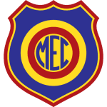 Madureira EC logo