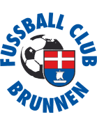 FC Brunnen logo