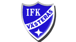 IFK Västerås logo