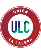 Unión La Calera logo