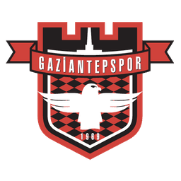 Gaziantepspor logo