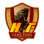 Guizhou Hengfeng Zhicheng logo