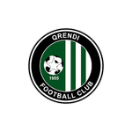 Qrendi FC logo
