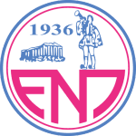 Enosis Neon Paralimni FC logo