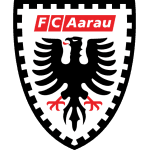 FC Aarau (D) logo
