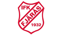 IFK Fjärås logo