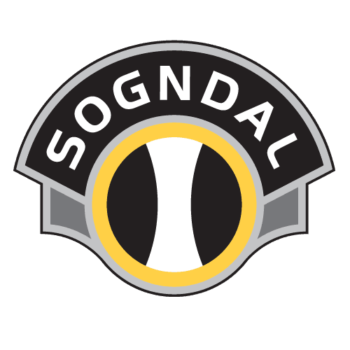 Sogndal Fotball