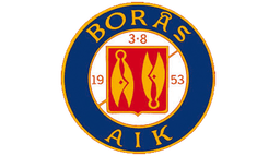 Borås AIK logo