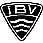 ÍBV Vestmannaeyjar logo