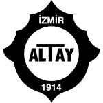 Altay SK logo