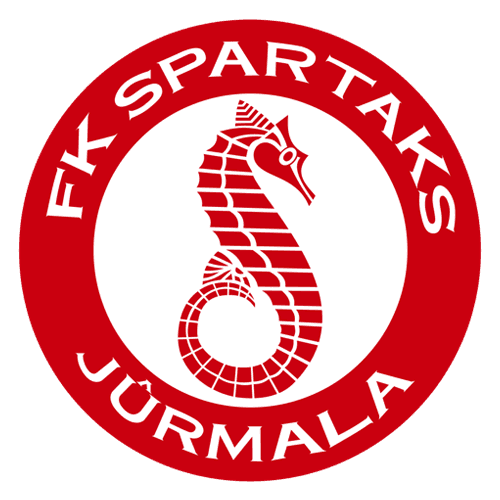 FK Spartaks Jurmala