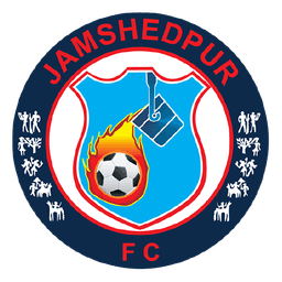 Jamshedpur FC logo