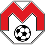 FK Mjölner logo