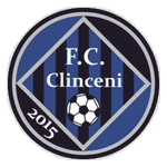 FC Academica Clinceni logo