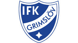 IFK Grimslöv logo