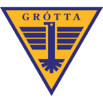 ÍF Grótta logo