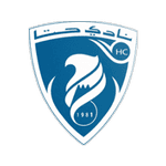Hatta FC logo
