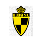 KSK Lierse Kempenzonen logo