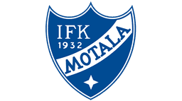 IFK Motala logo