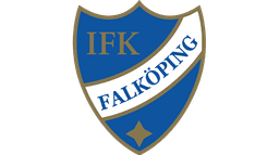 IFK Falköping logo