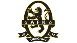 AFK Linköping logo