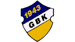 Göta BK logo