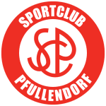 SC Pfullendorf logo