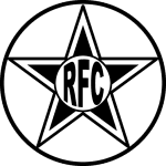 Resende FC logo