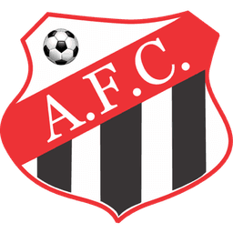 Anápolis FC logo