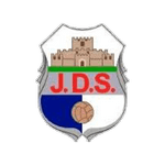 JD Somorrostro logo