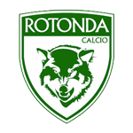ASD Rotonda Calcio logo