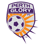 Perth Glory FC U19 logo