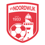 VV Noordwijk logo
