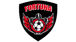 Fortuna FF logo