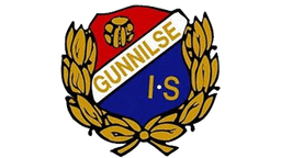 Gunnilse IS logo
