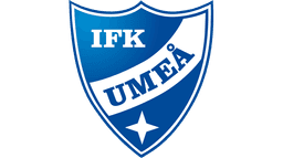 IFK Umeå logo