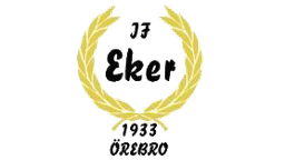 IF Eker logo