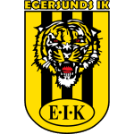 Egersunds IK logo